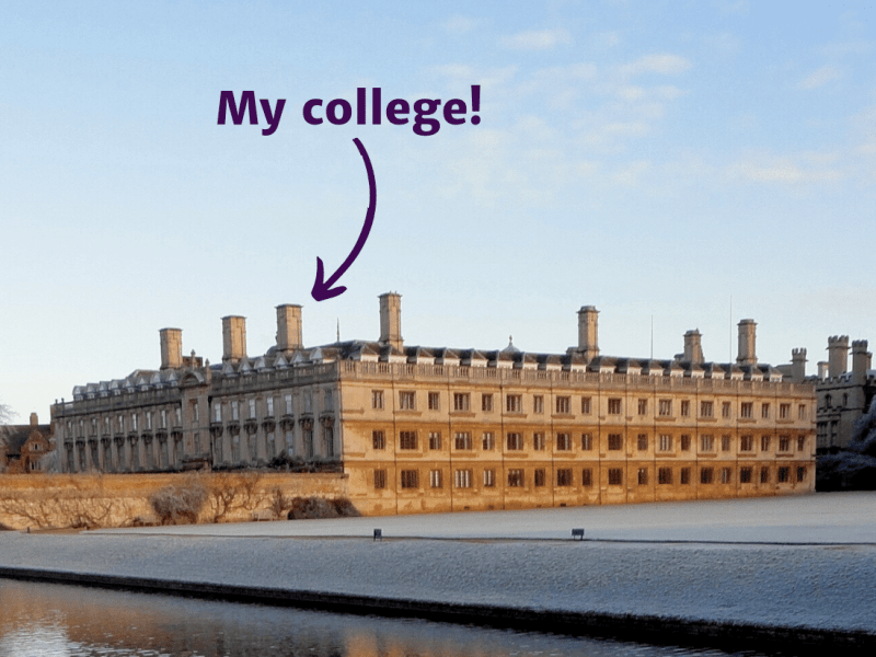 Unjustifiably suspended for my mental health in Cambridge: a look back at the past 18&nbsp;months