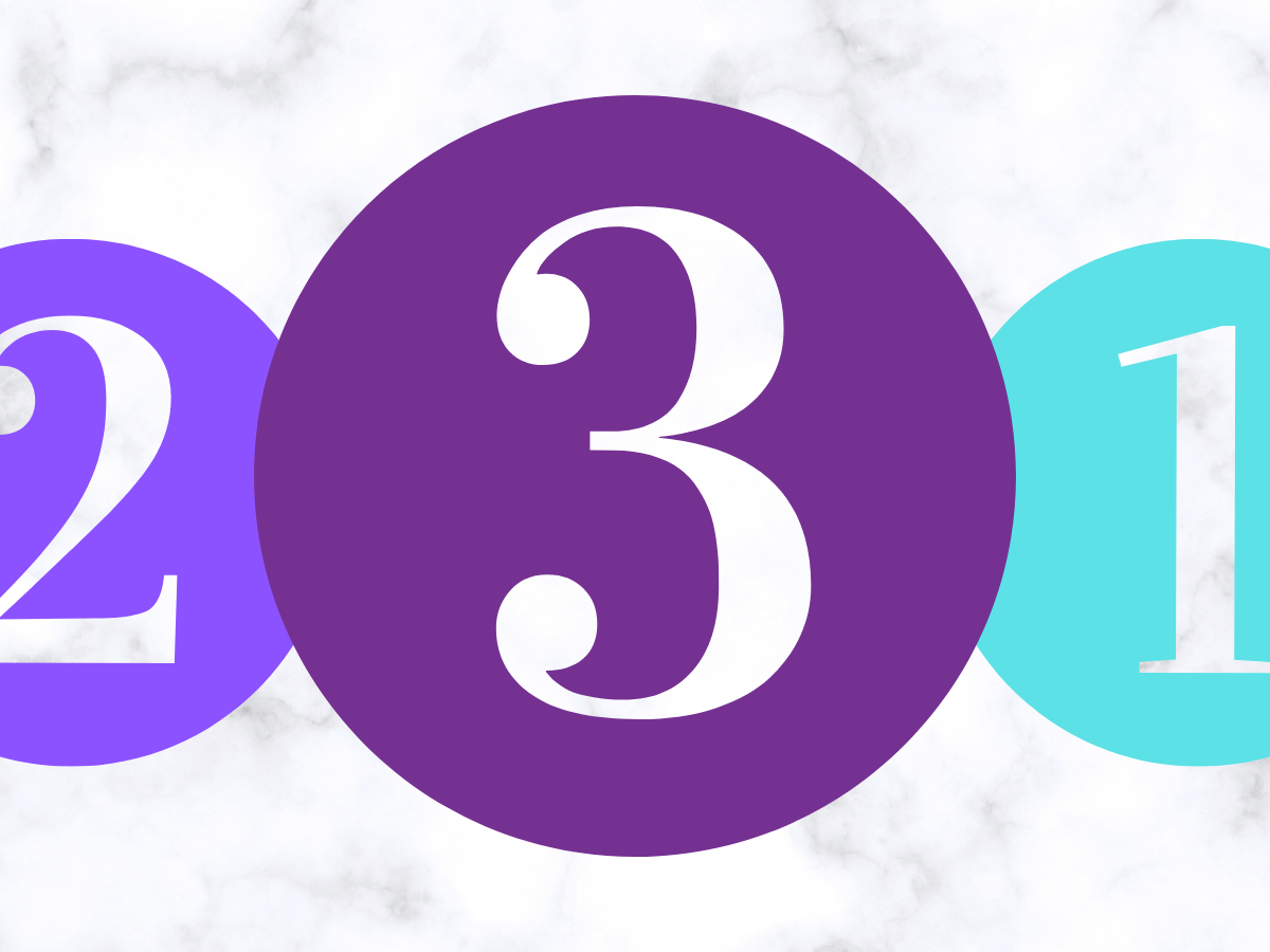 3 things you should know about eating&nbsp;disorders